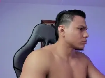 Chaturbate Private Sex Chat of roy__constance