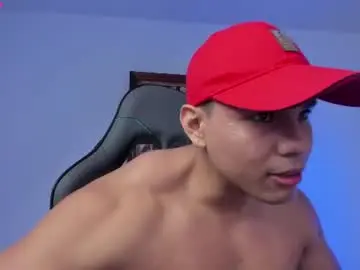 Chaturbate Private Sex Chat of roy__constance