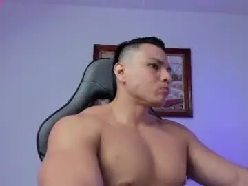 Chaturbate Sex Cam of roy__constance