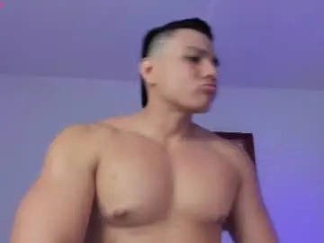 Chaturbate Nude Webcam of roy__constance