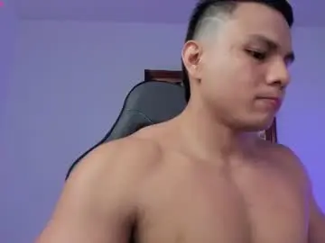 Chaturbate Sex Chat of roy__constance