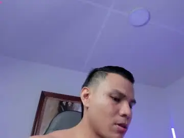 Chaturbate Sex Chat of roy__constance