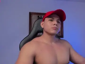 Chaturbate Adult Video Chat of roy__constance