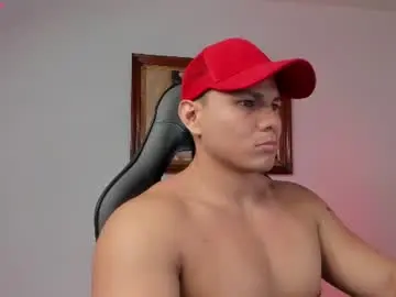 Chaturbate Free Porn Cam of roy__constance