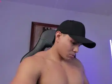 Chaturbate Private Sex Chat of roy__constance