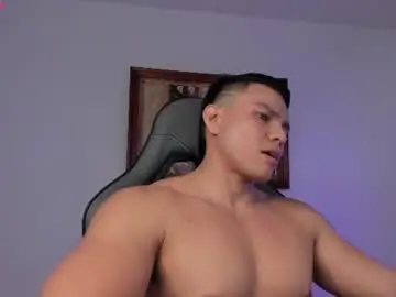 Chaturbate Private Sex Chat of roy__constance