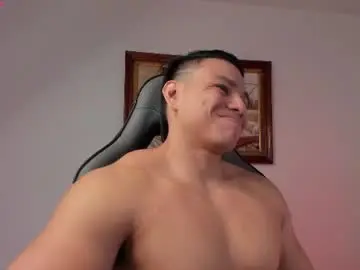Chaturbate Private Sex Chat of roy__constance