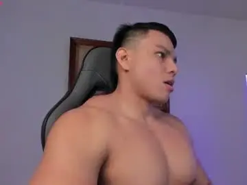 Chaturbate Nude Webcam of roy__constance