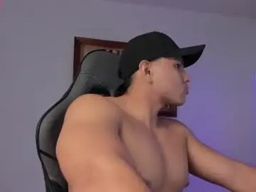 Chaturbate Adult Webcam of roy__constance