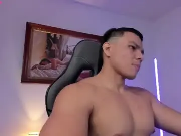 Chaturbate Best Webcam of roy__constance