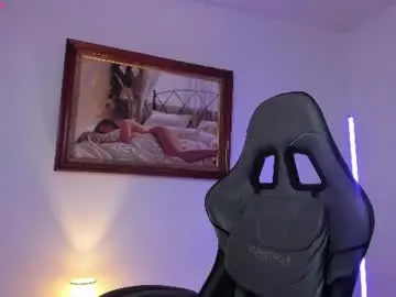 Chaturbate Adult Webcam of roy__constance