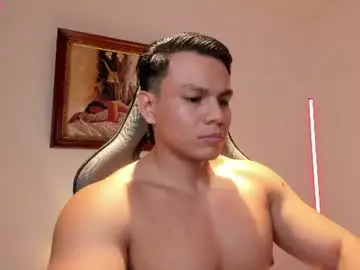 Chaturbate Private Sex Chat of roy__constance