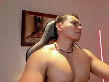 Chaturbate Adult Webcams of roy__constance