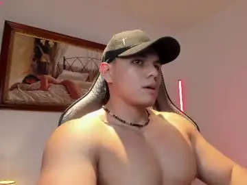 Chaturbate Watch Live Sex Cams of roy__constance