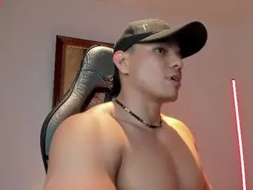 Chaturbate Adult Webcam of roy__constance