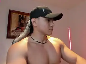Chaturbate Free Porn Cam of roy__constance