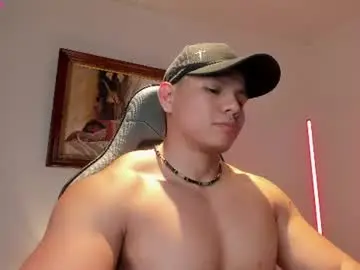 Chaturbate Free Porn Cam of roy__constance