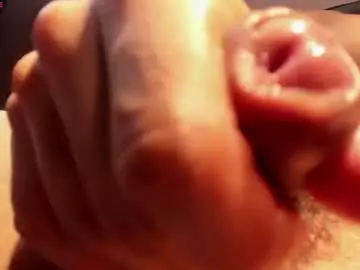 Chaturbate Best live sex cam show of roy__constance