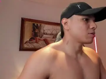 Chaturbate Sex Chat of roy__constance
