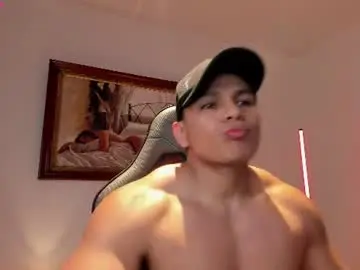 Chaturbate Nude Webcam of roy__constance