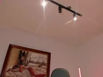 Chaturbate Free Live Porn of roy__constance