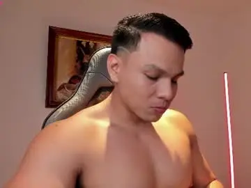 Chaturbate Best live sex cam show of roy__constance