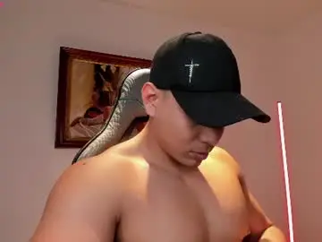 Chaturbate Adult Webcam of roy__constance