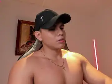 Chaturbate Adult Webcam of roy__constance