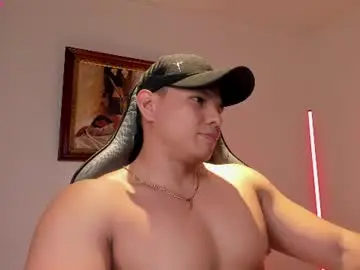 Chaturbate Adult Video Chat of roy__constance