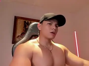 Chaturbate Watch Live Sex Cams of roy__constance