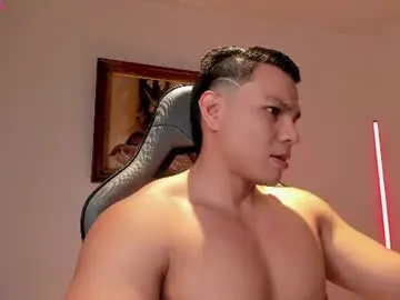 Chaturbate Free Porn Cam of roy__constance