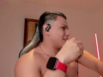 Chaturbate Adult Webcam of roy__constance