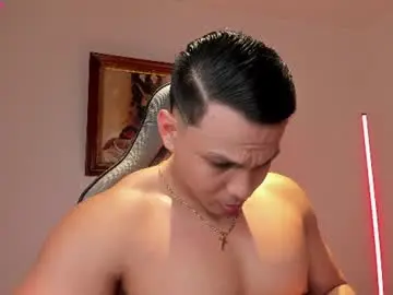 Chaturbate Free Porn Cam of roy__constance