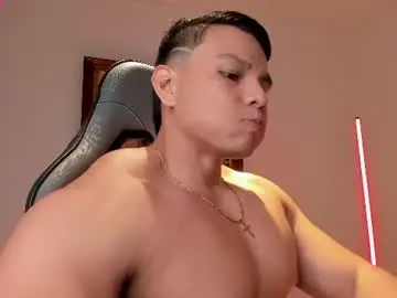 Chaturbate Adult Webcams of roy__constance