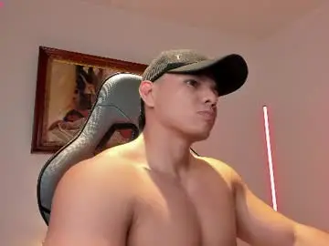 Chaturbate Free Live Porn of roy__constance