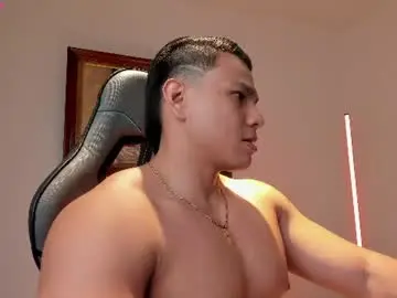 Chaturbate Free Live Porn of roy__constance
