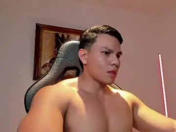 Chaturbate Sex Cam of roy__constance