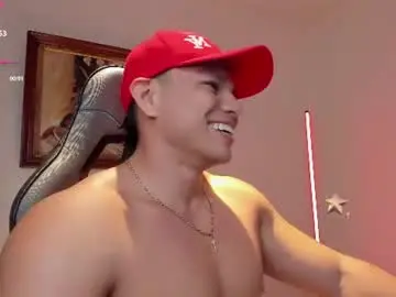 Chaturbate Adult Webcams of roy__constance