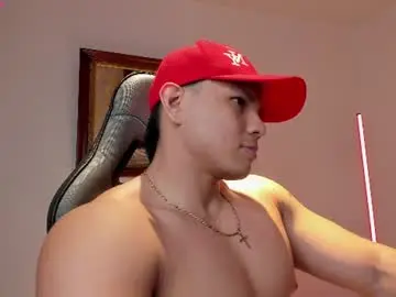 Chaturbate Watch Live Sex Cams of roy__constance