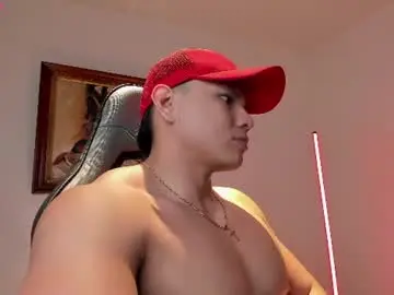 Chaturbate Adult Webcams of roy__constance