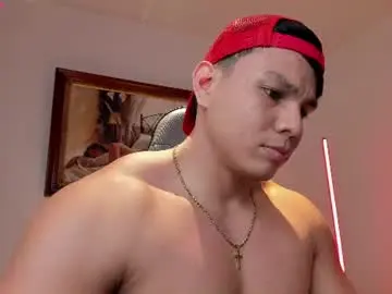 Chaturbate Sex Cam of roy__constance