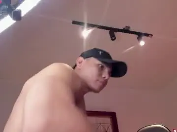 Chaturbate Private Sex Chat of roy__constance