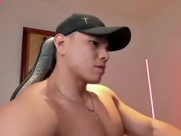 Chaturbate Adult Video Chat of roy__constance