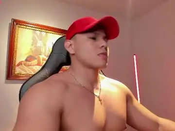 Chaturbate Private Sex Chat of roy__constance
