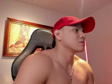 Chaturbate Adult Webcams of roy__constance
