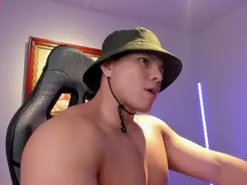 Chaturbate Sex Chat of roy__constance