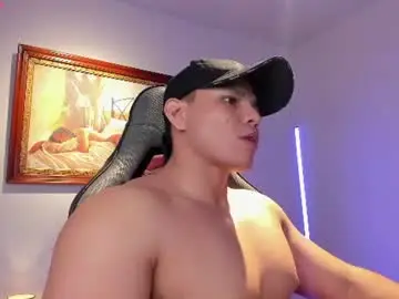Chaturbate Live Porn of roy__constance