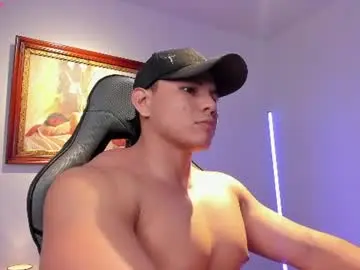 Chaturbate Best live sex cam show of roy__constance