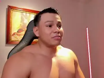 Chaturbate Adult Webcams of roy__constance