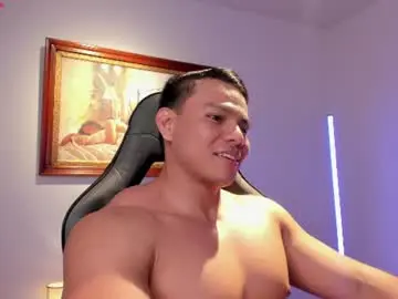 Chaturbate Sex Cam of roy__constance